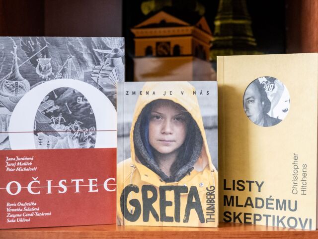 26- knihy literarna basta m