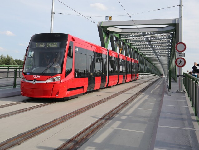 elektricka, petrzalka