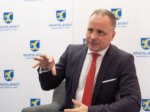 Juraj Droba