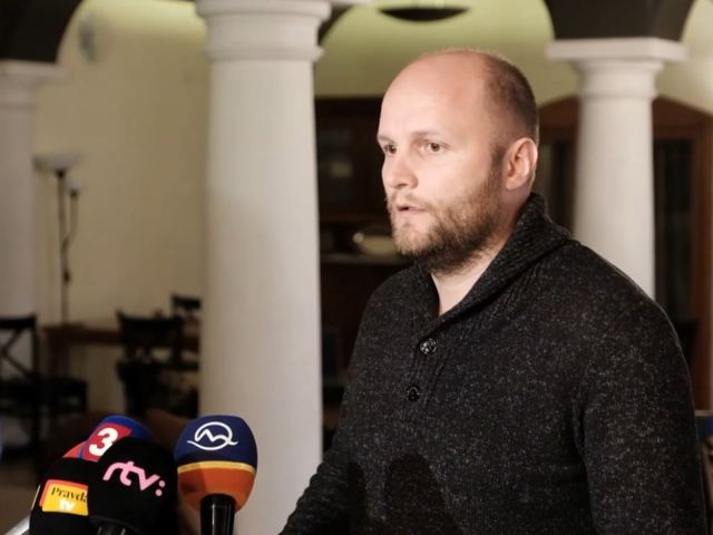 nad jaroslav