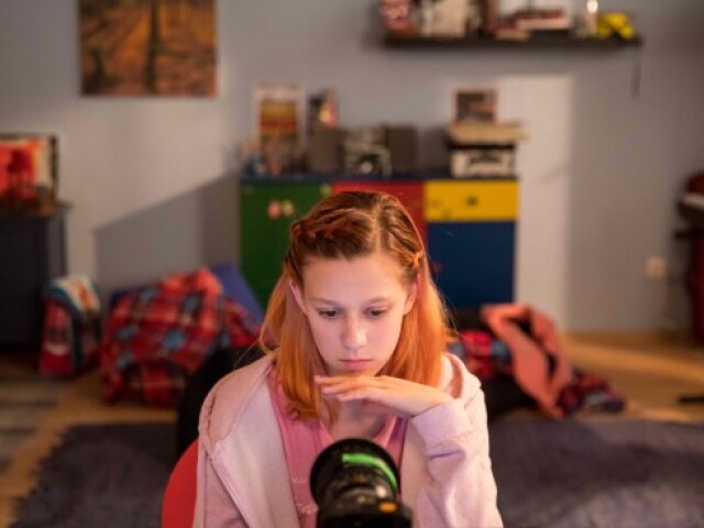 tereza tezka v sieti filmtopia