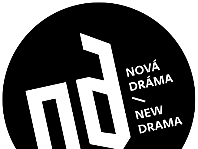 nova drama