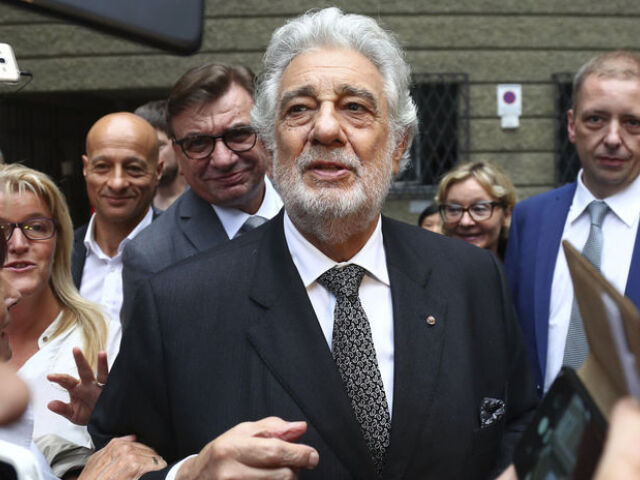 placido-domingo-clanok W