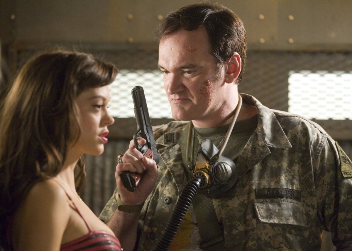 50Planet-Terror 20
