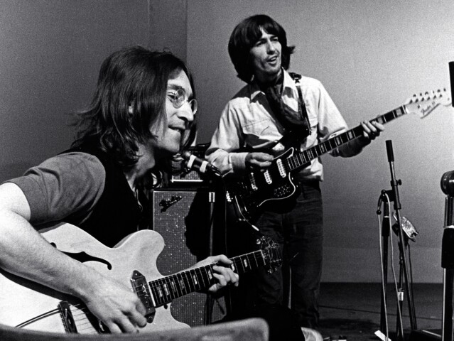 Beatles