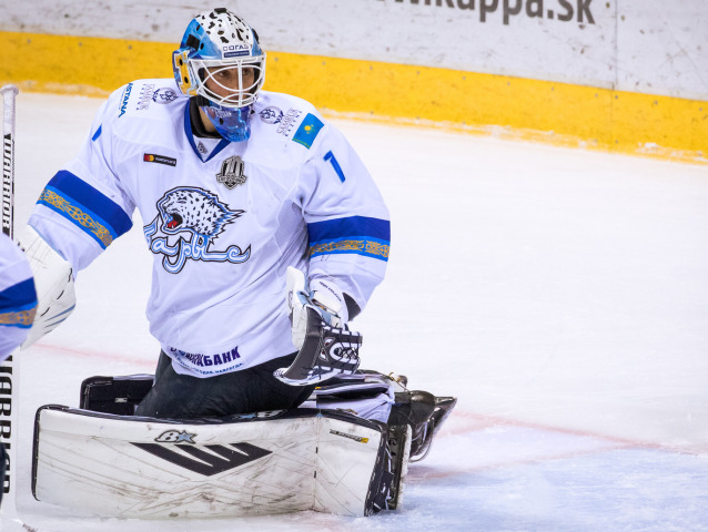 Henrik Karlsson