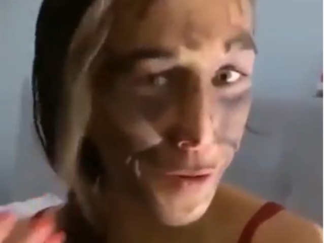 Joanna Jedrzejczyková
