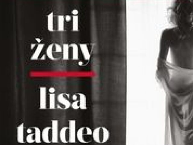 tri zeny
