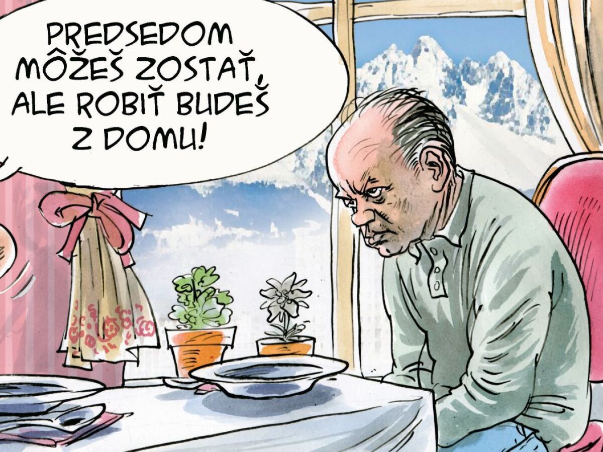 Danglar 19.03.2020