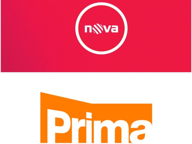 nova, prima,