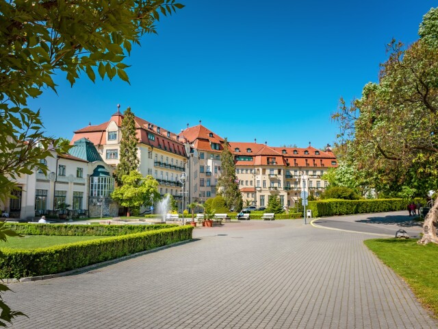 Piešťany