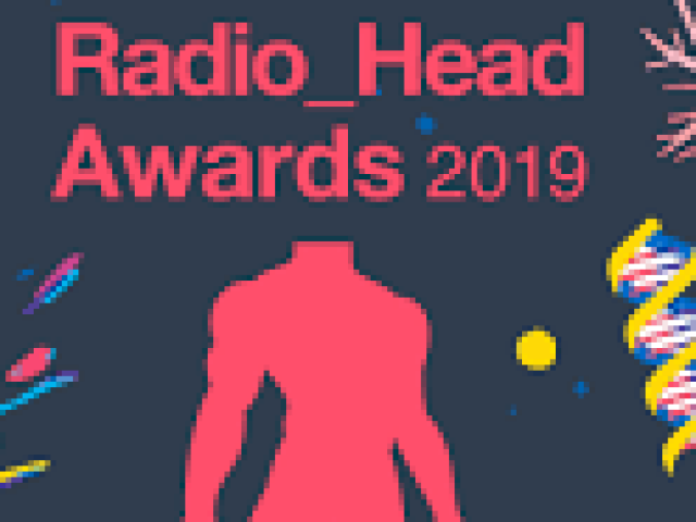 radiohlavy 