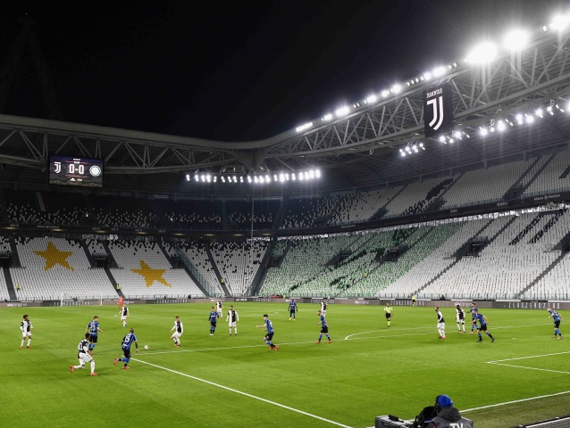 Serie A