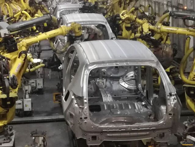 zavod-kia-motors-pri-ziline-nestandard1