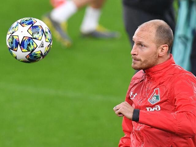 Benedikt Höwedes