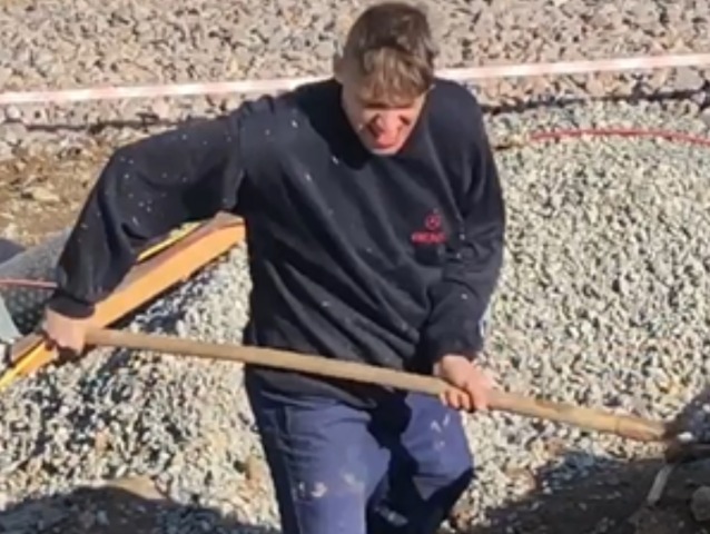 Ján Sýkora