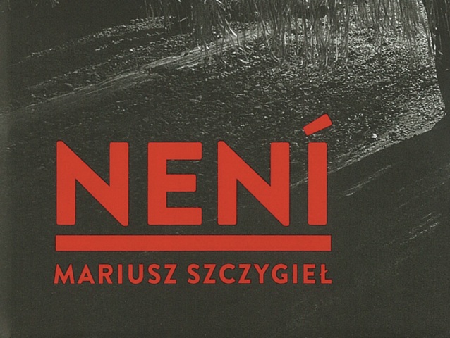 neni