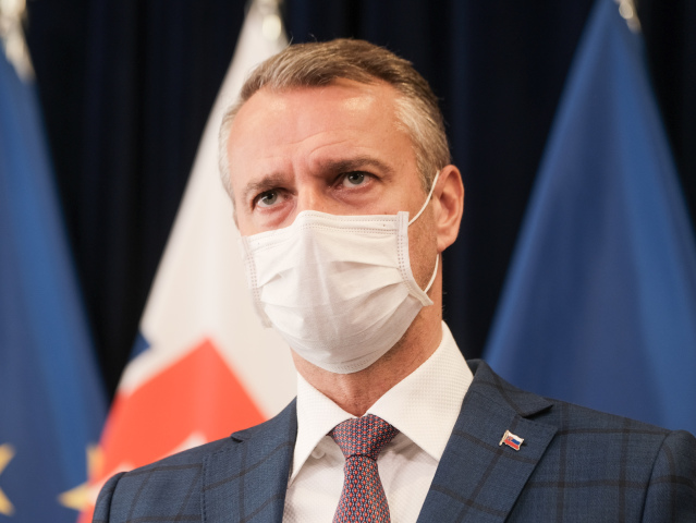 Richard Raši