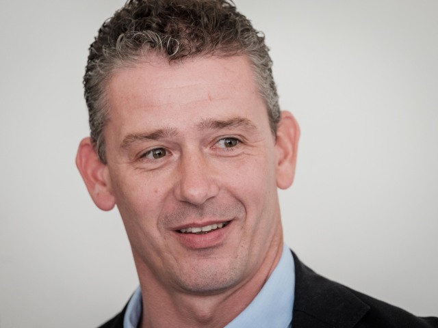 Roman Mikulec