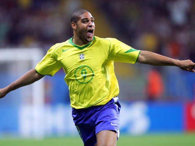 Adriano