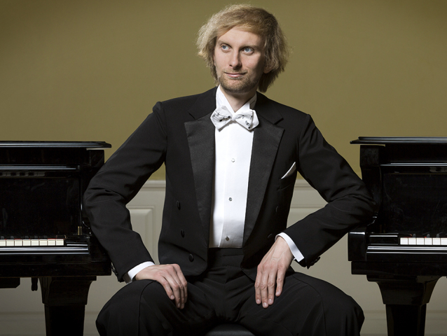 Ivo Kahanek