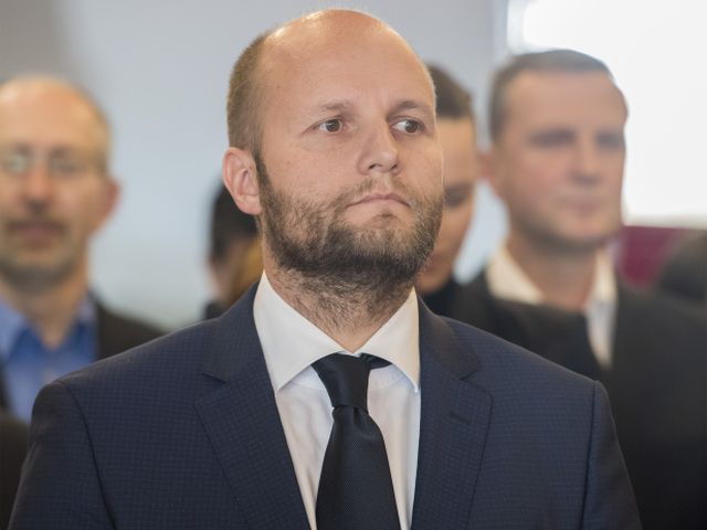Jaroslav Naď