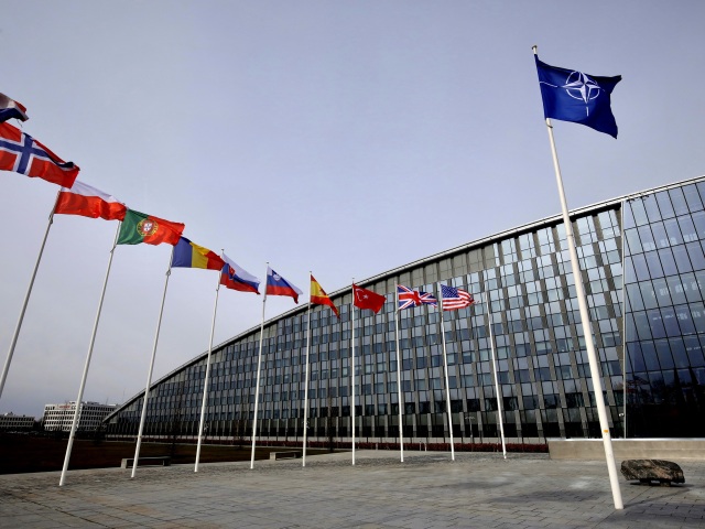 NATO