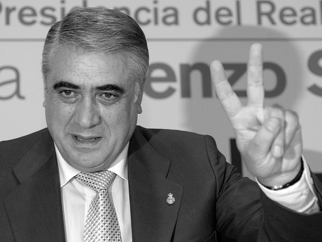 Sanz