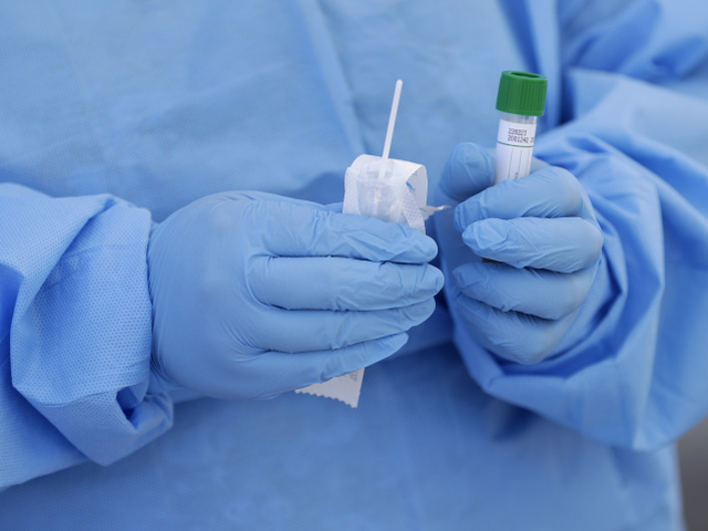 koronavírus prevencia ochrana