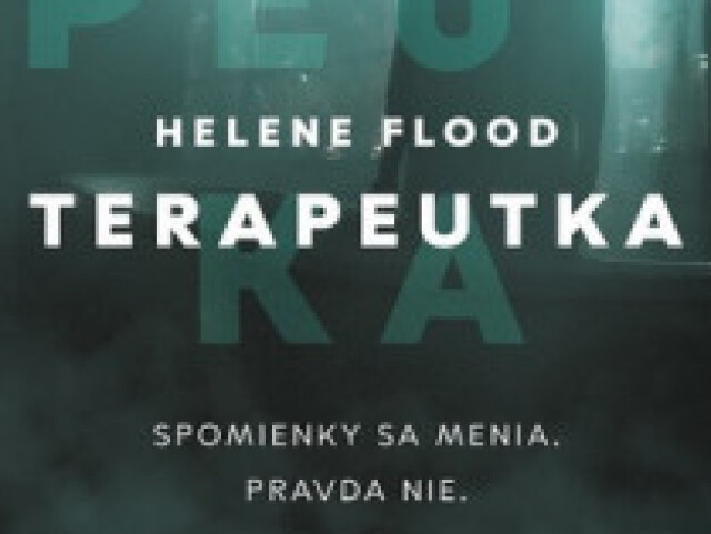 terapeutka-23535
