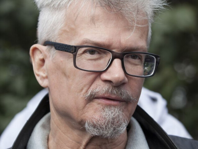 limonov