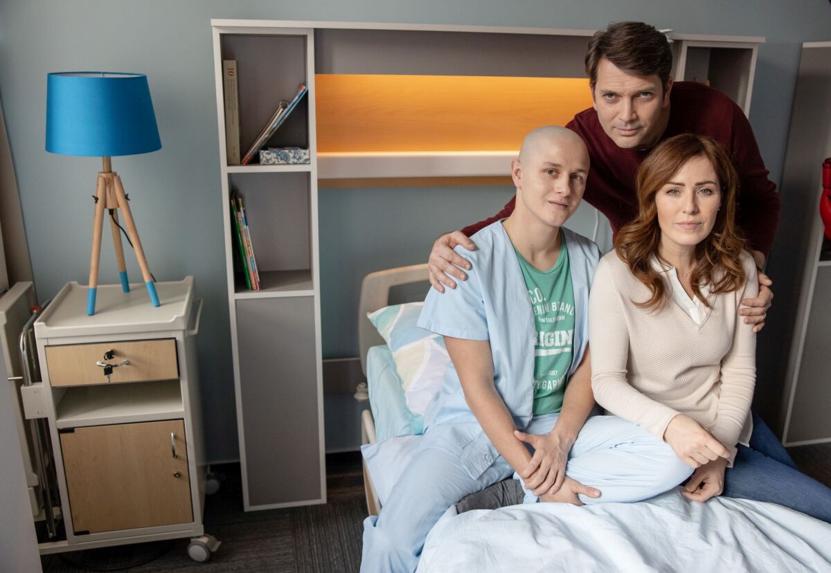 peter kiss, soňa norisová, marek majeský, červené pásky,