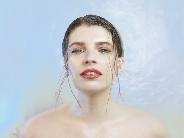 Katarzia shotbyus