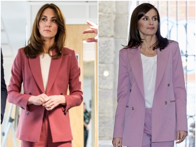 Kate