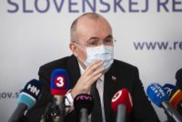 Kičura Kajetán ŠHR