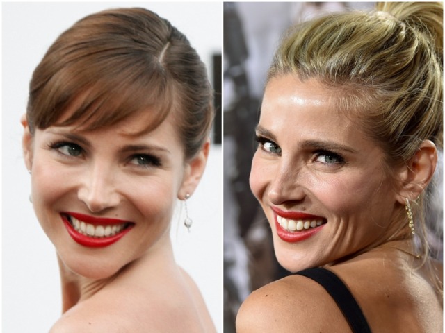 Elsa Pataky