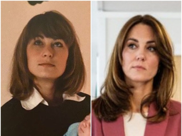Kate