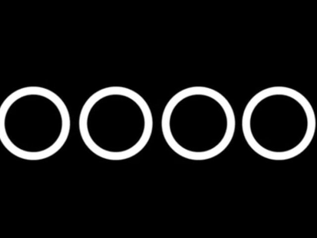 Audi - logo pre koronavírus