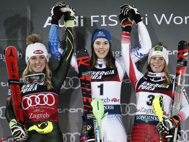 Katharina Liensbergerová