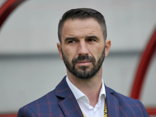 Martin Ševela