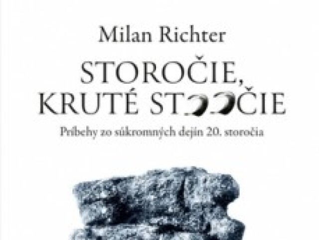 storocie-krute-stoocie-98740