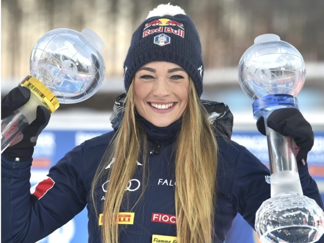 Dorothea Wiererová