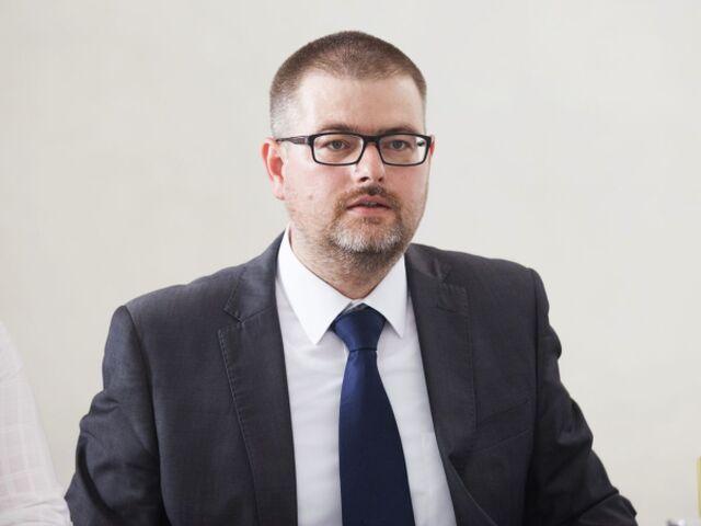 a Branislav Panis