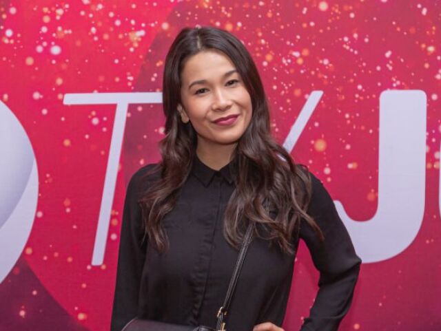Romana Dang Van