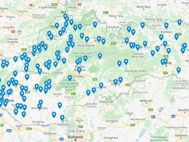 svk korona