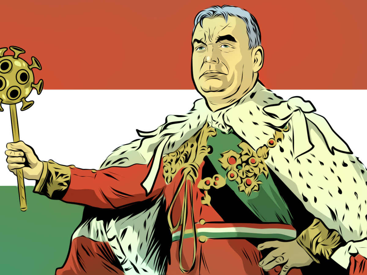 gašparec