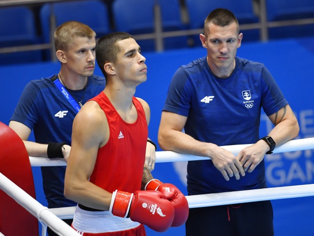 Andrej Csemez
