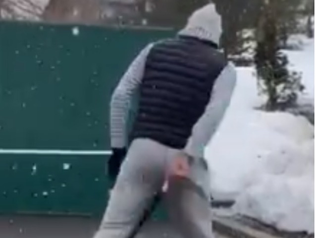 Roger Federer
