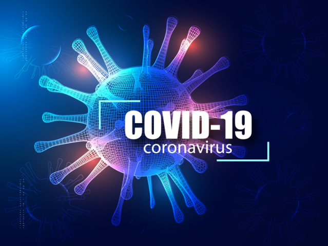 covid6