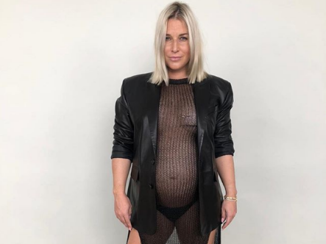 Dominika Cibulková